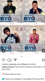 Winky D Set to Rock Byo Pacific Shutdown.webp