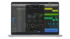 M-Leveller evens your mix without the fuss.webp