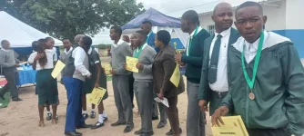 Kavango West Schools Shine at Prize Ceremony.webp