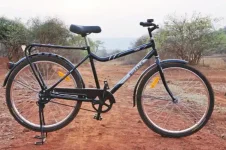 Marondera Now Charges $5 for Bike Riding.webp