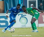 PSL Takes a Break Ahead of FIFA Qualifiers.webp