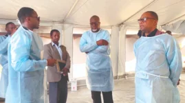 Cholera strikes Mashonaland Central again.webp
