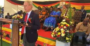 Team Europe backs women in Zimbabwe with big cash.webp