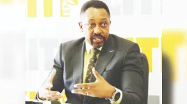 65th Zimbabwe Trade Fair Welcomes 24 Global Exhibitors.webp