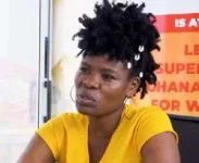 Ohemaa Woyeje calls out Angel FM CEO for toxic vibes.webp