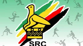 Zimbabwe's Top Sports Awards Make a Big Comeback.webp