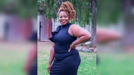 Detective's Death Sparks Grief and Calls for Justice.webp