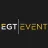 egtevent