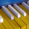 FL Studio piano roll steps and beats to musical note values