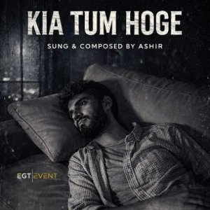 Kia tum hoge