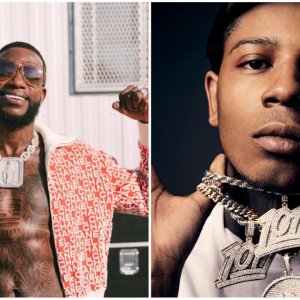 Big Scarr Brother speaks on Gucci Mane for not paying for funeral