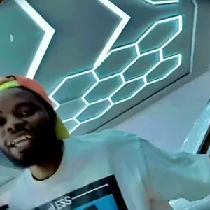 Dope Boys - Ichiloto featuring Pepelepe