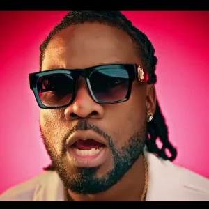 J Mafia - Best Partner
