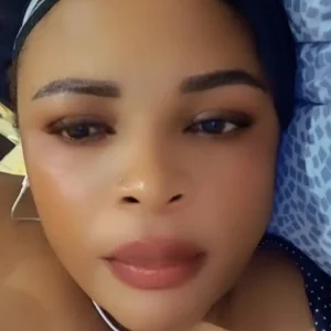 Kukwirira mboro ndege