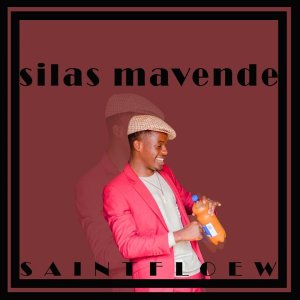 SaintFloew - "Silas Mavende"