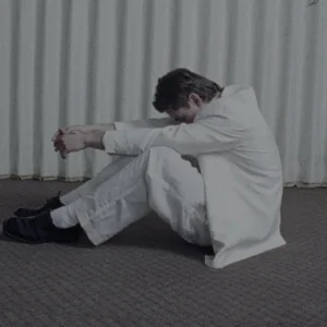 The Kid LAROI makes "RATHER BE" sound easy when it isn't