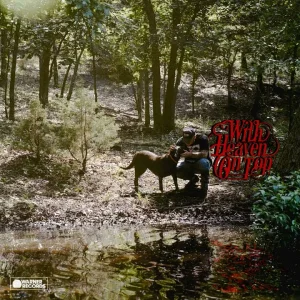 Zach Bryan's Plastic Cigarette is a single worth your spinning time