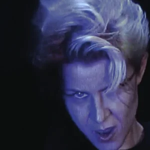 Talk To Me proves Robyn still has the goods