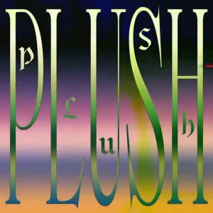 Listen to DJ Seinfeld record single Plush