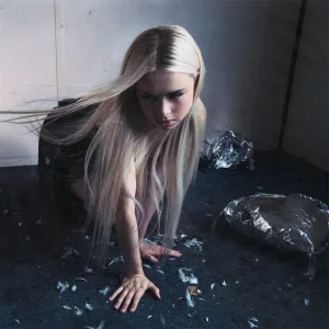 Listen to Erin LeCount's record single I Believe