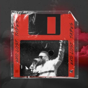 ExQ - "Salala"
