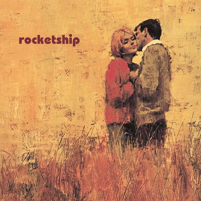 rocketship.bandcamp.com
