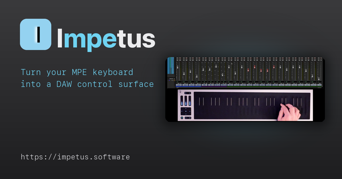 impetus.software