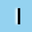 impetus.software